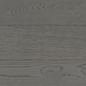 Rovere Roccia 25