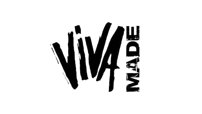 VIVA Made