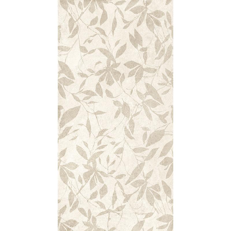 Super Gres WHIER Decoro Foliage 24