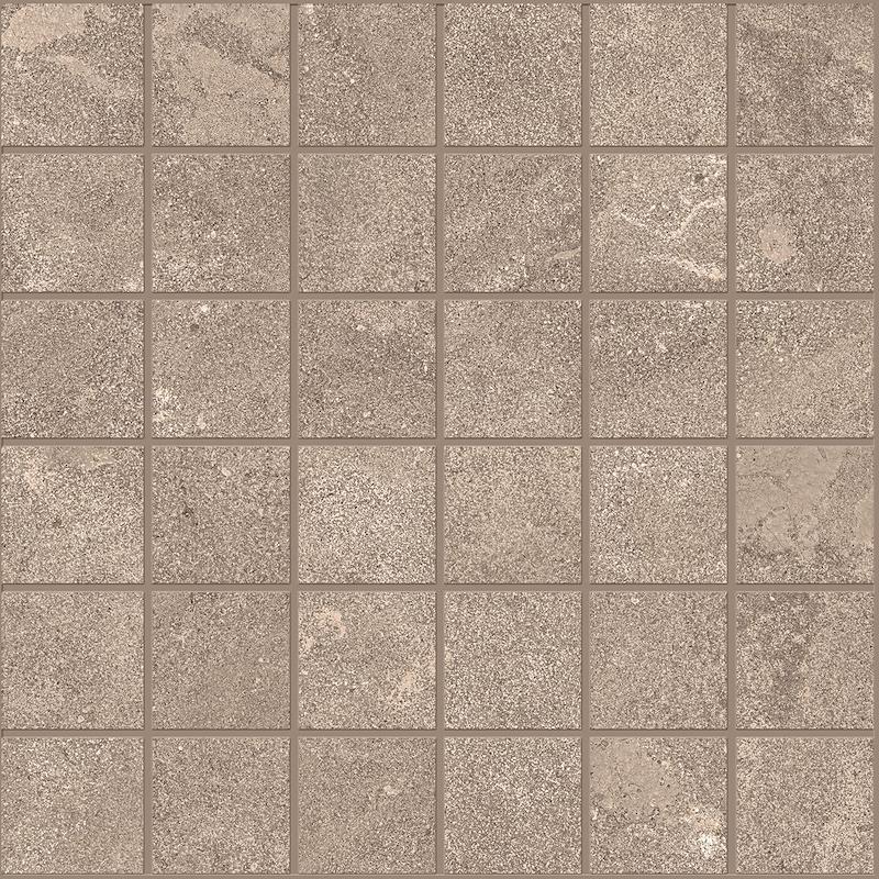 Super Gres WHIER Mosaico Earth 12