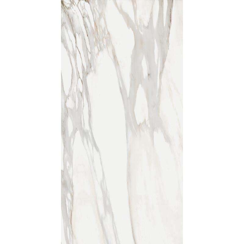 Tuscania WHITE MARBLE CALACATTA ORO 24