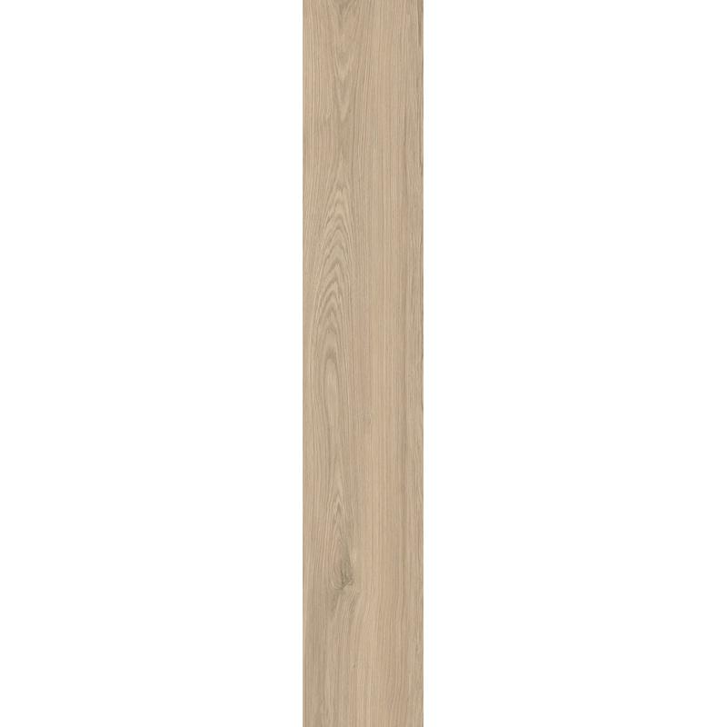 FONDOVALLE Woodblock Balance Oak 9