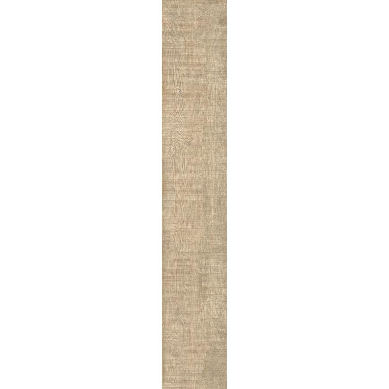 FONDOVALLE Woodblock Scratch Oak 9