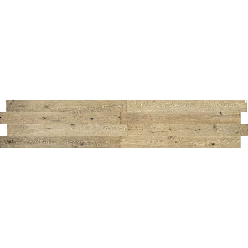 Woodco GROUND ROVERE DUNE n.d. in 0.551 in Fumée brossée vernis mat