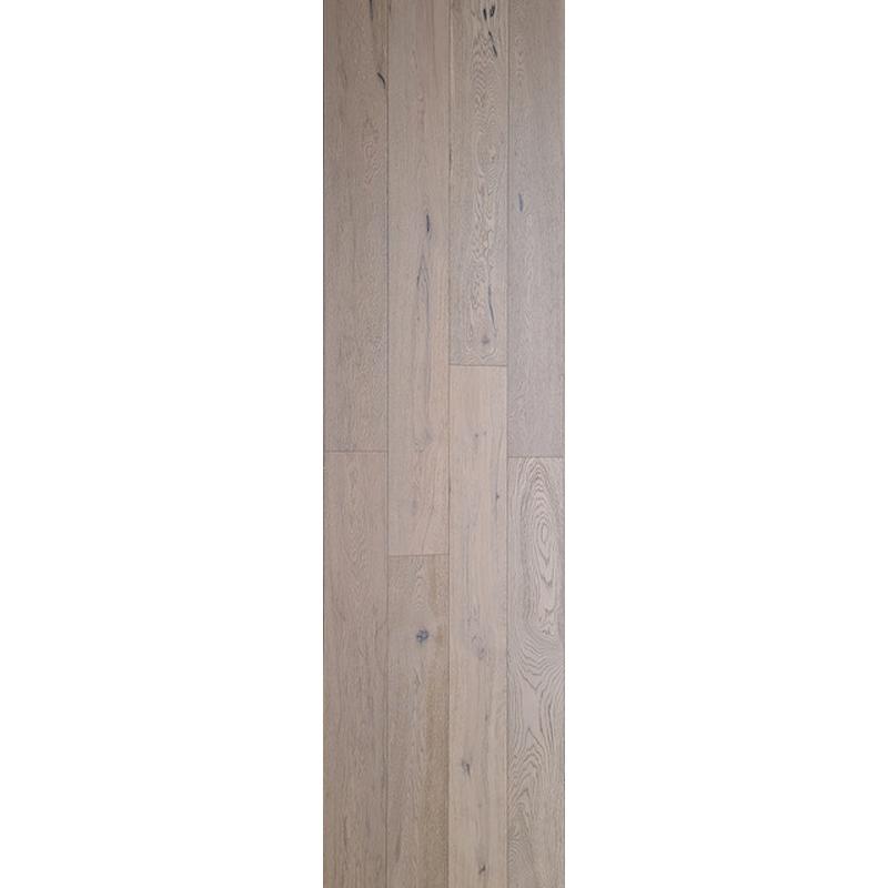 Woodco GROUND ROVERE TAIGA n.d. in 0.551 in Fumée brossée vernis mat